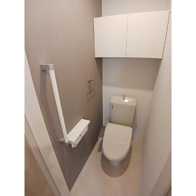 ラ　ルーチェ　クアットロ 203【管理NO：1-028083201-02030】 ★家具家電は申し込み後に搬入します★ ★2026年11月上旬入居可能★の物件画像