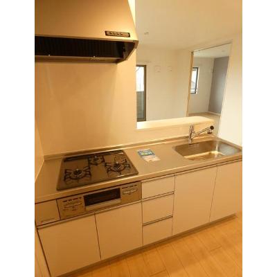 フリーデ　Ａ 201【管理NO：1-024247701-02010】 ★家具家電は申し込み後に搬入します★ ★2026年11月中旬入居可能★の物件画像