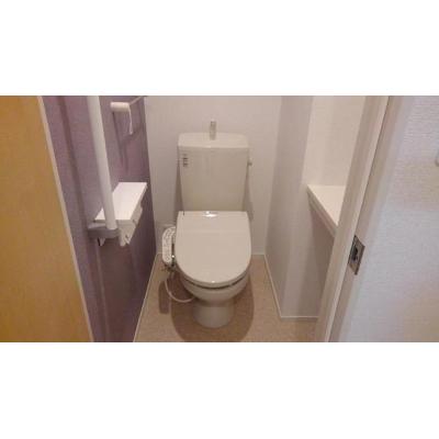 カーサ・ユーク 104【管理NO：1-024344301-01040】 ★家具家電は申し込み後に搬入します★ ★2026年11月中旬入居可能★の物件画像