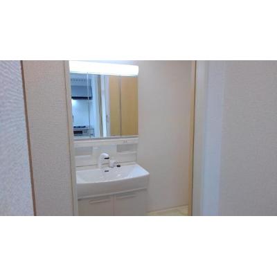 カーサ・ユーク 104【管理NO：1-024344301-01040】 ★家具家電は申し込み後に搬入します★ ★2026年11月中旬入居可能★の物件画像