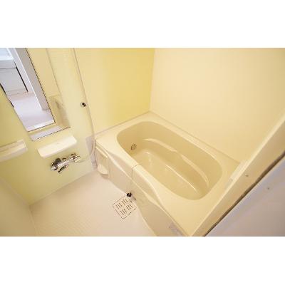 カルム　スクエアⅡ 101【管理NO：1-021443501-01010】 ★家具家電は申し込み後に搬入します★ ★2026年11月中旬入居可能★の物件画像