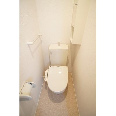 カルム　スクエアⅡ 101【管理NO：1-021443501-01010】 ★家具家電は申し込み後に搬入します★ ★2026年11月中旬入居可能★の物件画像