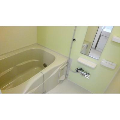 アルモニー 303【管理NO：1-020963901-03030】 ★家具家電は申し込み後に搬入します★ ★2026年11月中旬入居可能★の物件画像