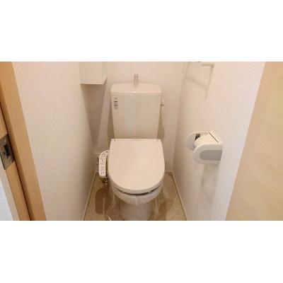 アルモニー 303【管理NO：1-020963901-03030】 ★家具家電は申し込み後に搬入します★ ★2026年11月中旬入居可能★の物件画像