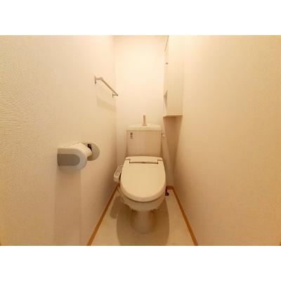 ルックス・ベリターティス 204【管理NO：1-016688801-02040】 ★家具家電は申し込み後に搬入します★の物件画像