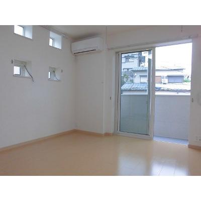 アビターレ 201【管理NO：1-019340801-02010】 ★家具家電は申し込み後に搬入します★ ★2026年11月下旬入居可能★の物件画像