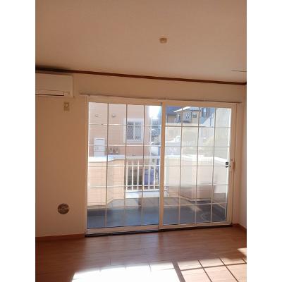 クレストヒルズＢ 101【管理NO：1-007377902-01010】 ★家具家電は申し込み後に搬入します★ ★2026年11月下旬入居可能★の物件画像