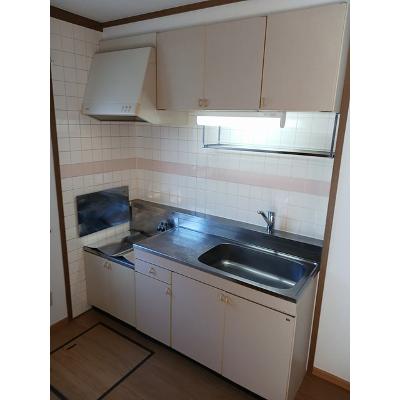 クレストヒルズＢ 101【管理NO：1-007377902-01010】 ★家具家電は申し込み後に搬入します★ ★2026年11月下旬入居可能★の物件画像