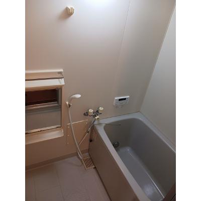 クレストヒルズＢ 101【管理NO：1-007377902-01010】 ★家具家電は申し込み後に搬入します★ ★2026年11月下旬入居可能★の物件画像