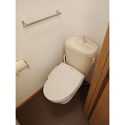 クレストヒルズＢ 101【管理NO：1-007377902-01010】 ★家具家電は申し込み後に搬入します★ ★2026年11月下旬入居可能★の物件画像