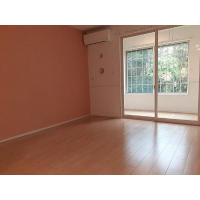 ワンダーコート 104【管理NO：1-023135101-01040】 ★家具家電は申し込み後に搬入します★ ★2026年11月下旬入居可能★の物件画像