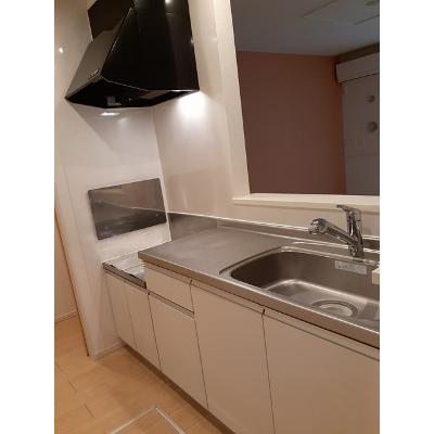 ワンダーコート 104【管理NO：1-023135101-01040】 ★家具家電は申し込み後に搬入します★ ★2026年11月下旬入居可能★の物件画像