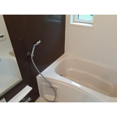ワンダーコート 104【管理NO：1-023135101-01040】 ★家具家電は申し込み後に搬入します★ ★2026年11月下旬入居可能★の物件画像