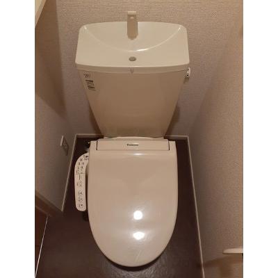 ワンダーコート 104【管理NO：1-023135101-01040】 ★家具家電は申し込み後に搬入します★ ★2026年11月下旬入居可能★の物件画像