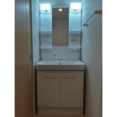 マーベラス 104【管理NO：1-021863701-01040】 ★家具家電は申し込み後に搬入します★ ★2026年11月下旬入居可能★の物件画像
