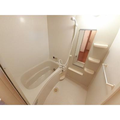 グリーンパーク　Ａ 103【管理NO：1-012322401-01030】 ★家具家電は申し込み後に搬入します★ ★2026年12月上旬入居可能★の物件画像
