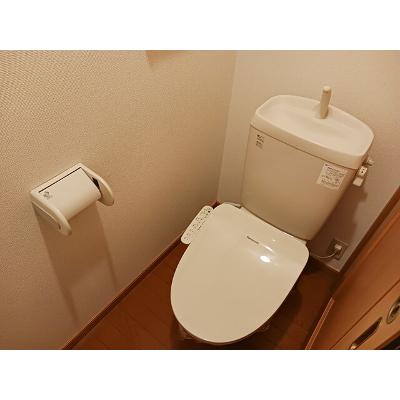 グリーンパーク　Ａ 103【管理NO：1-012322401-01030】 ★家具家電は申し込み後に搬入します★ ★2026年12月上旬入居可能★の物件画像