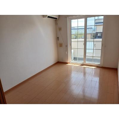 ホクト　Ｂ 103【管理NO：1-015048902-01030】 ★家具家電は申し込み後に搬入します★ ★2026年12月上旬入居可能★の物件画像