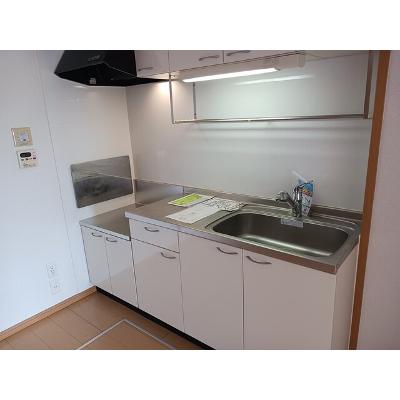 ホクト　Ｂ 103【管理NO：1-015048902-01030】 ★家具家電は申し込み後に搬入します★ ★2026年12月上旬入居可能★の物件画像