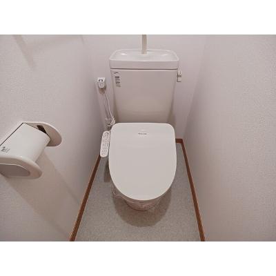 ホクト　Ｂ 103【管理NO：1-015048902-01030】 ★家具家電は申し込み後に搬入します★ ★2026年12月上旬入居可能★の物件画像
