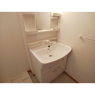 ホクト　Ｂ 103【管理NO：1-015048902-01030】 ★家具家電は申し込み後に搬入します★ ★2026年12月上旬入居可能★の物件画像