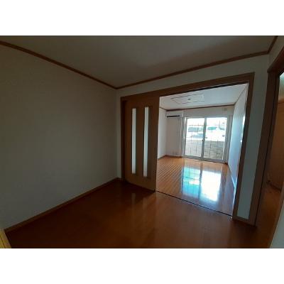 ポラリス　Ｂ 102【管理NO：1-012149901-01020】 ★家具家電は申し込み後に搬入します★ ★2027年01月上旬入居可能★の物件画像