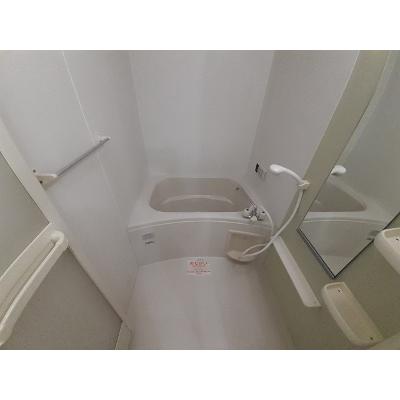 ポラリス　Ｂ 102【管理NO：1-012149901-01020】 ★家具家電は申し込み後に搬入します★ ★2027年01月上旬入居可能★の物件画像