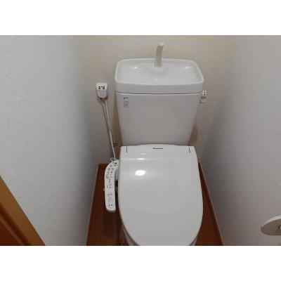 ポラリス　Ｂ 102【管理NO：1-012149901-01020】 ★家具家電は申し込み後に搬入します★ ★2027年01月上旬入居可能★の物件画像