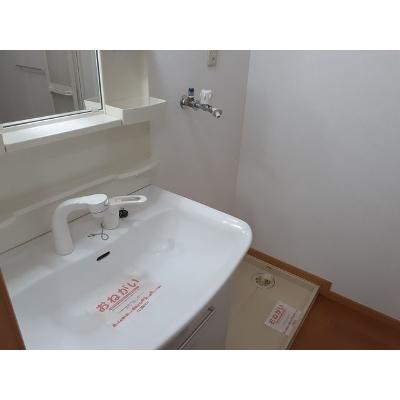 ポラリス　Ｂ 102【管理NO：1-012149901-01020】 ★家具家電は申し込み後に搬入します★ ★2027年01月上旬入居可能★の物件画像