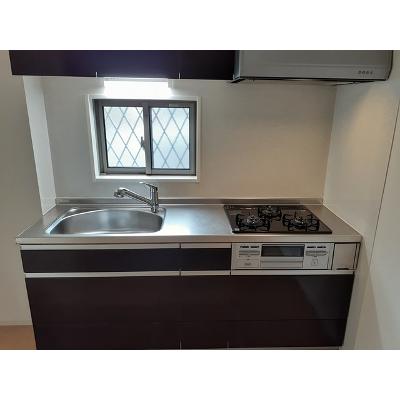 パール　ベルク　Ⅱ 101【管理NO：1-022151802-01010】 ★家具家電は申し込み後に搬入します★ ★2026年11月中旬入居可能★の物件画像