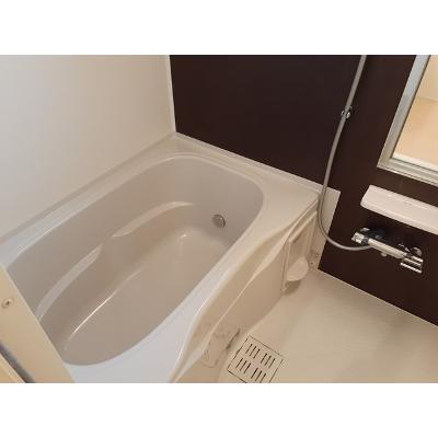 パール　ベルク　Ⅱ 101【管理NO：1-022151802-01010】 ★家具家電は申し込み後に搬入します★ ★2026年11月中旬入居可能★の物件画像
