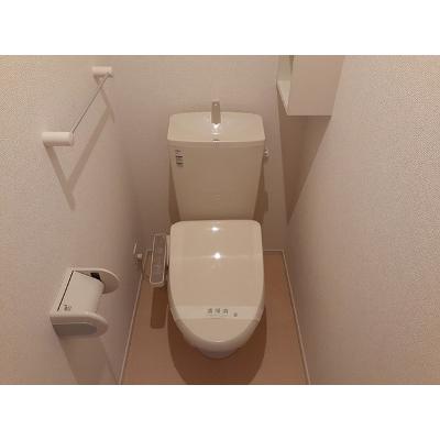 パール　ベルク　Ⅱ 101【管理NO：1-022151802-01010】 ★家具家電は申し込み後に搬入します★ ★2026年11月中旬入居可能★の物件画像