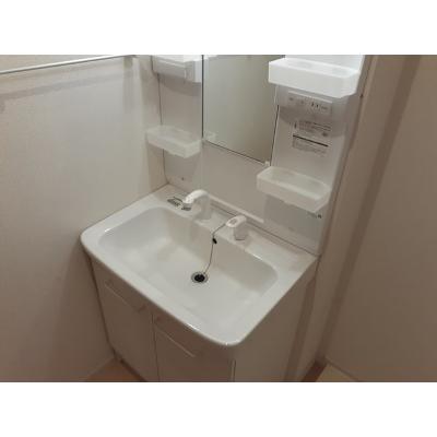 パール　ベルク　Ⅱ 101【管理NO：1-022151802-01010】 ★家具家電は申し込み後に搬入します★ ★2026年11月中旬入居可能★の物件画像