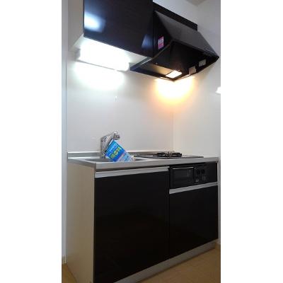 エテルノ 102【管理NO：1-016754601-01020】 ★家具家電は申し込み後に搬入します★ ★2026年11月中旬入居可能★の物件画像