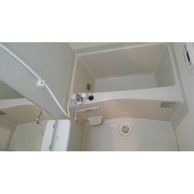 エテルノ 102【管理NO：1-016754601-01020】 ★家具家電は申し込み後に搬入します★ ★2026年11月中旬入居可能★の物件画像