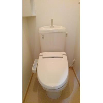 エテルノ 102【管理NO：1-016754601-01020】 ★家具家電は申し込み後に搬入します★ ★2026年11月中旬入居可能★の物件画像