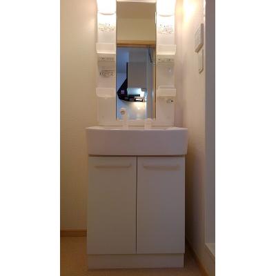 エテルノ 102【管理NO：1-016754601-01020】 ★家具家電は申し込み後に搬入します★ ★2026年11月中旬入居可能★の物件画像