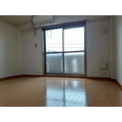 カルム　アビタシオン 303【管理NO：1-015065501-03030】 ★家具家電は申し込み後に搬入します★ ★2026年12月上旬入居可能★の物件画像