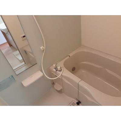 カルム　アビタシオン 303【管理NO：1-015065501-03030】 ★家具家電は申し込み後に搬入します★ ★2026年12月上旬入居可能★の物件画像