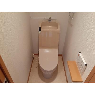 カルム　アビタシオン 303【管理NO：1-015065501-03030】 ★家具家電は申し込み後に搬入します★ ★2026年12月上旬入居可能★の物件画像