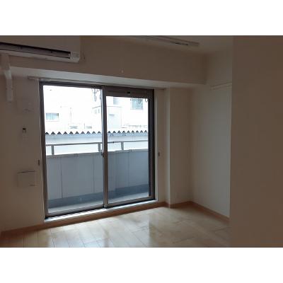 サニーサイト 201【管理NO：1-018312801-02010】 ★家具家電は申し込み後に搬入します★ ★2026年11月下旬入居可能★の物件画像