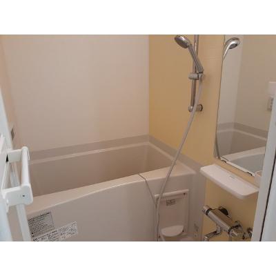 サニーサイト 201【管理NO：1-018312801-02010】 ★家具家電は申し込み後に搬入します★ ★2026年11月下旬入居可能★の物件画像