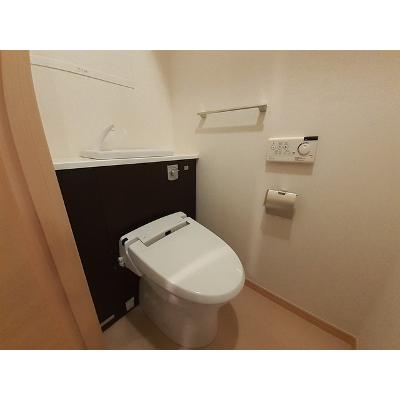 サニーサイト 201【管理NO：1-018312801-02010】 ★家具家電は申し込み後に搬入します★ ★2026年11月下旬入居可能★の物件画像