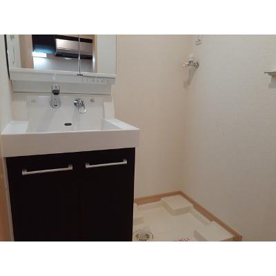 サニーサイト 201【管理NO：1-018312801-02010】 ★家具家電は申し込み後に搬入します★ ★2026年11月下旬入居可能★の物件画像