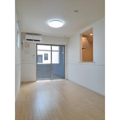 ヴェルチュ 103【管理NO：1-024100401-01030】 ★家具家電は申し込み後に搬入します★ ★2026年10月下旬入居可能★の物件画像