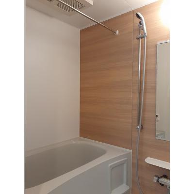 ヴェルチュ 103【管理NO：1-024100401-01030】 ★家具家電は申し込み後に搬入します★ ★2026年10月下旬入居可能★の物件画像