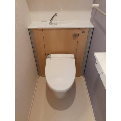 ヴェルチュ 103【管理NO：1-024100401-01030】 ★家具家電は申し込み後に搬入します★ ★2026年10月下旬入居可能★の物件画像