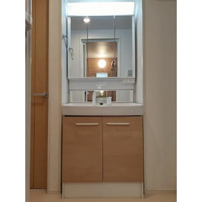 ヴェルチュ 103【管理NO：1-024100401-01030】 ★家具家電は申し込み後に搬入します★ ★2026年10月下旬入居可能★の物件画像