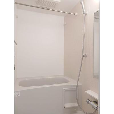エスポワール 101【管理NO：1-026684201-01010】 ★家具家電は申し込み後に搬入します★の物件画像