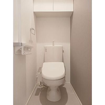 エスポワール 101【管理NO：1-026684201-01010】 ★家具家電は申し込み後に搬入します★の物件画像